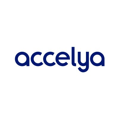 Accelya Kale: Clear Sky for Growth